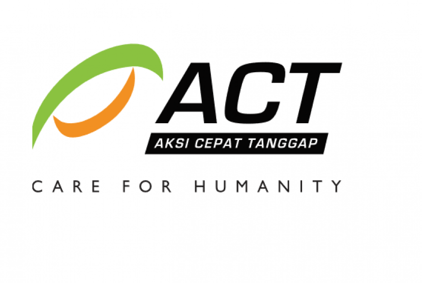 ACT Kirim Bantuan Senilai Rp 500 Juta untuk Muslim India.