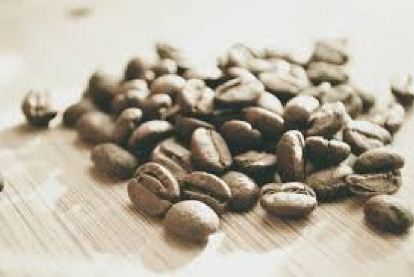 Ada beragam cara mengolah kopi, khusus kopi dingin teknik cold brew menghasilkan rasa yang secara alami lebih manis.
