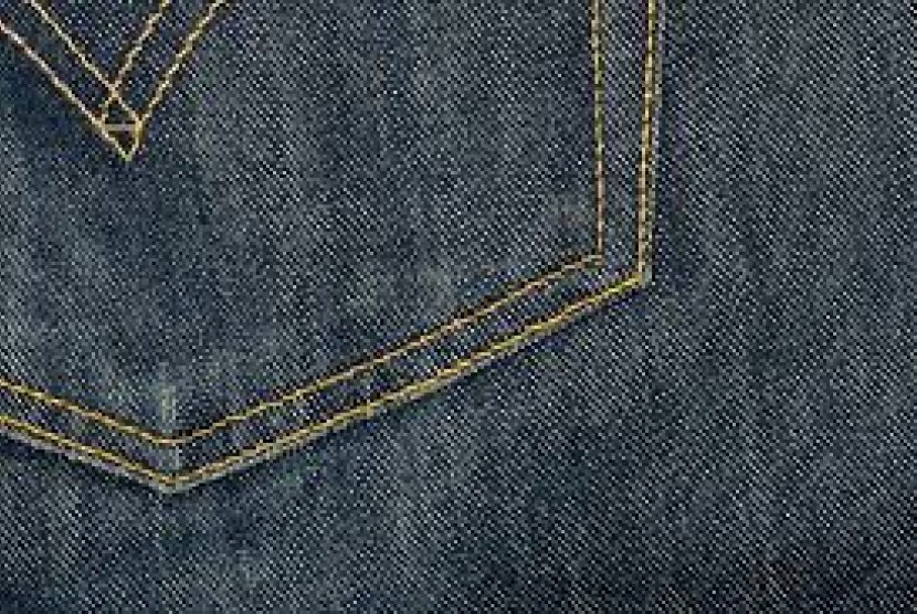 Ada beragam pilihan celana jeans, tapi setiap pemilik bentuk tubuh harus mencari model yang paling sesuai dengan kondisinya, demi tampil lebih menarik dalam balutan jeans.