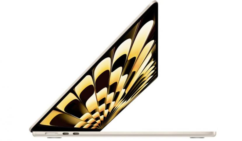 Apple telah menghadirkan tiga produk terbarunya dalam acara Scary Fast pada 30 Oktober 2023, yaitu iMac 24 inci dengan chip M3 yang lebih canggih, serta MacBook Pro baru.