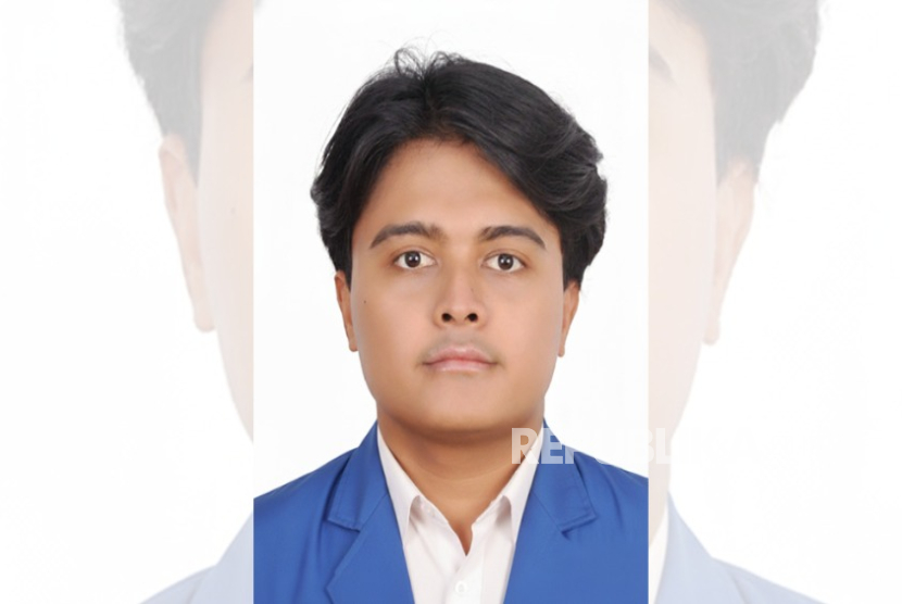 Mahasiswa UBSI Magang ke Spanyol: Bukti Siap Bersaing di Kancah Global