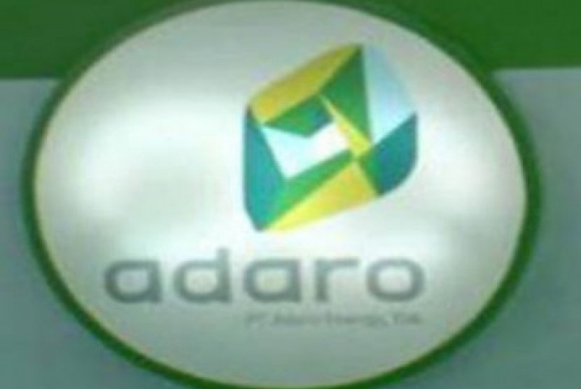 PT Adaro Energy Indonesia Tbk (Adaro) bekerja sama dengan Rumah Zakat membagikan 1.471 paket sembako kepada warga pra sejahtera dan panti asuhan di Batang.