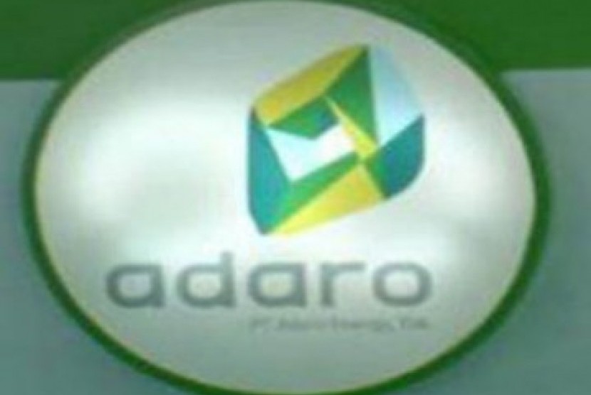 Adaro