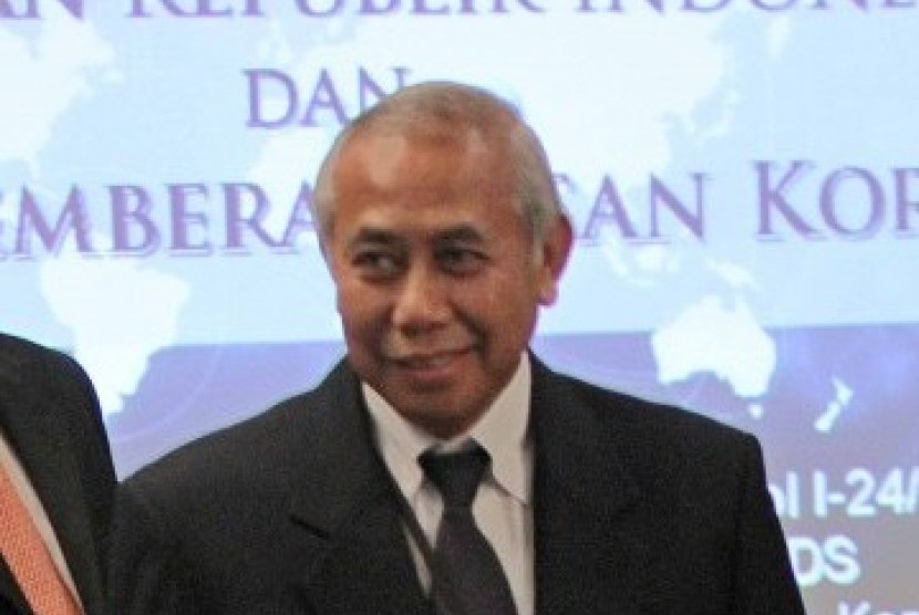 Ade Raharja