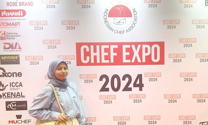 Adelia Rizki Nur Azizah, mahasiswa program studi (prodi) Bisnis Digital, telah berhasil menyelesaikan program magang di PT Digital Inisiatif sebagai Digital Marketing Specialist.