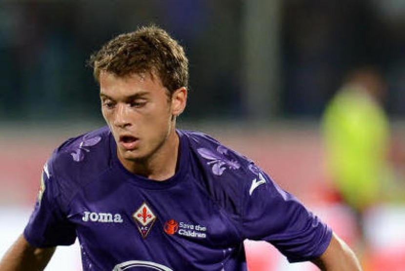 Adem Ljajic