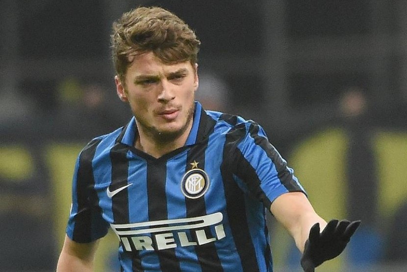 Adem Ljajic