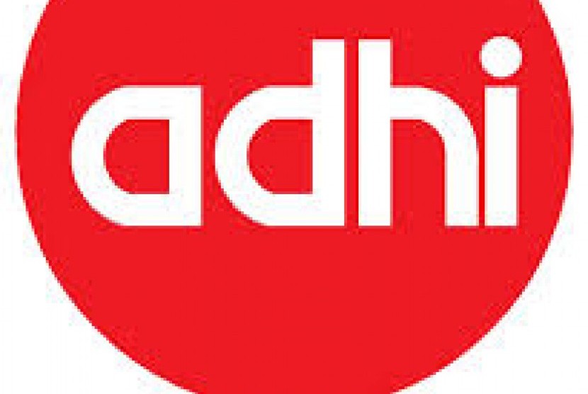 Adhi Karya merealisasikan perolehan kontrak baru hingga Juli 2022 sebesar Rp 15,9 triliun.