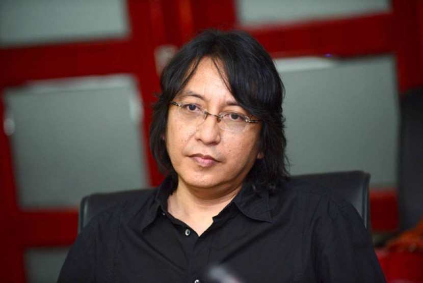 Adi KLa Project