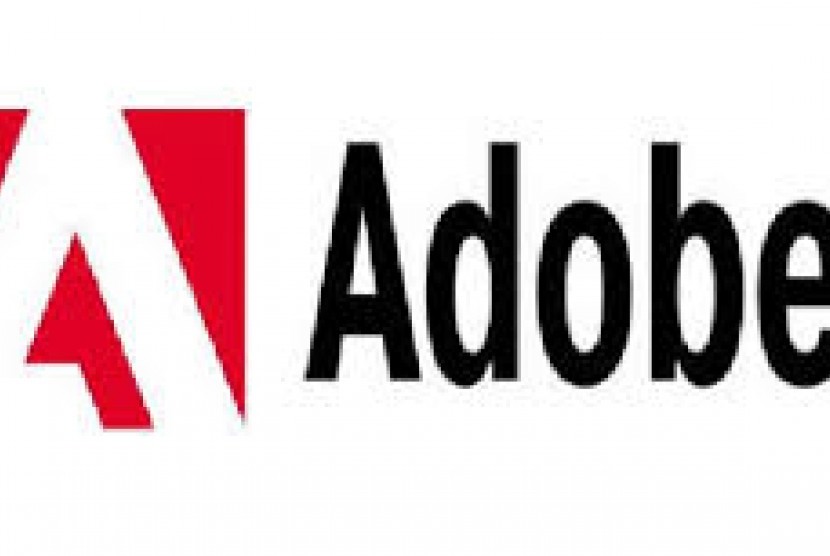 Adobe Inc mengumumkan sedang menambahkan teknologi kecerdasan buatan (AI) untuk menghasilkan gambar ke dalam Photoshop, perangkat lunak edit foto andalannya.