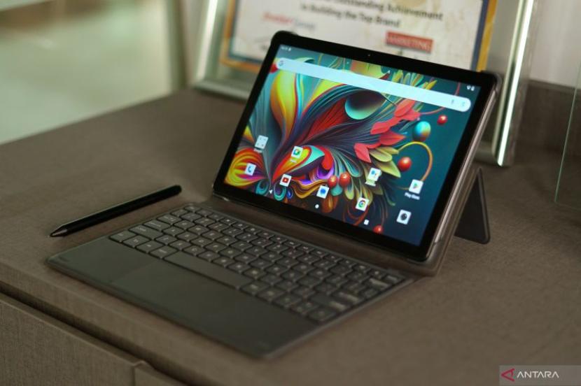 Advan meluncurkan tablet terbarunya yaitu Advan Sketsa 3 yang dapat menjadi pilihan bagi para pemula untuk mencoba produk tablet dengan harga ramah di kantong.