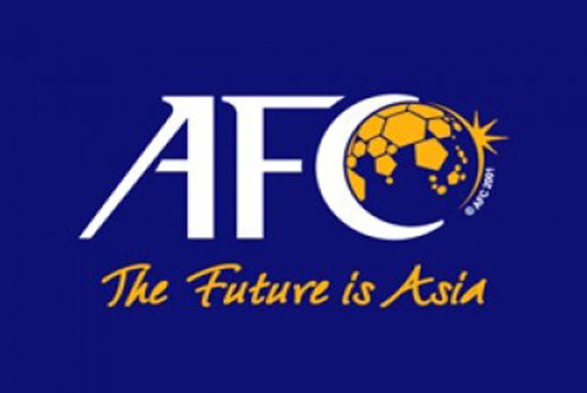 AFC memperpanjang tenggat waktu pendaftaran tuan rumah Piala Asia 2027.