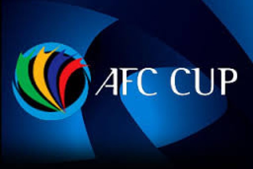 afc cup