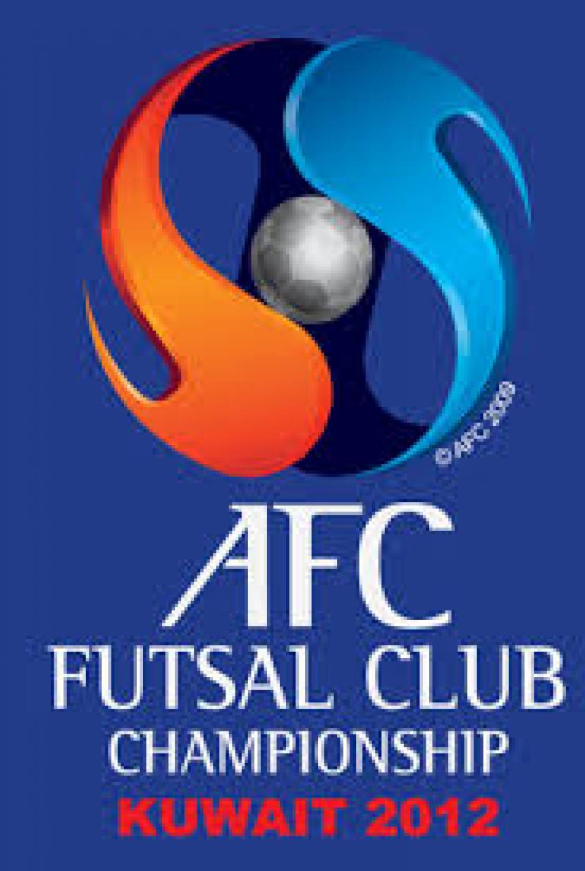 AFC Futsal Championship Kuwait
