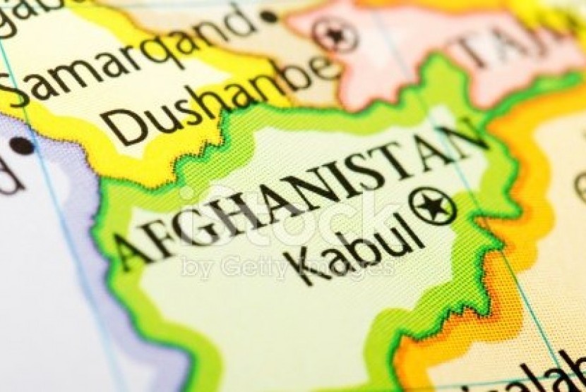 Afghanistan telah diwarnai oleh kasus penculikan, dengan beberapa pekerja bantuan luar negeri yang diculik, termasuk dari Australia.