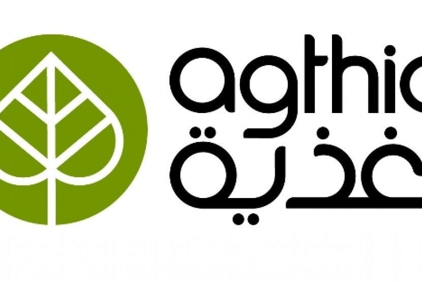 Agthia Group