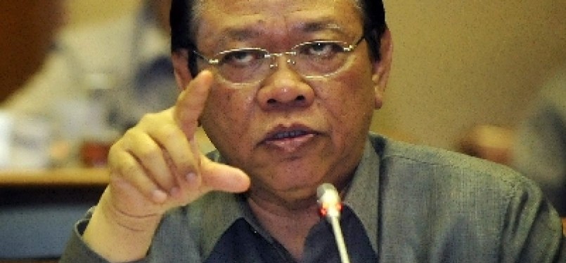 Agung Laksono