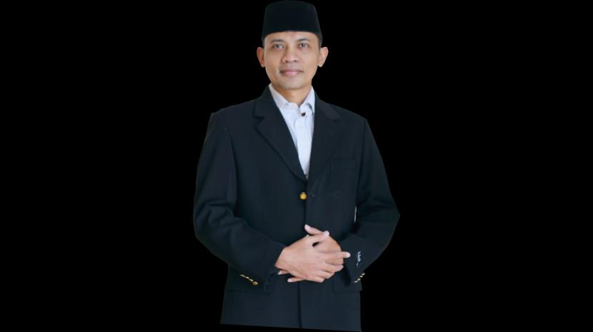 Agung Wijayanto, Presiden Direktur Laznas LMI