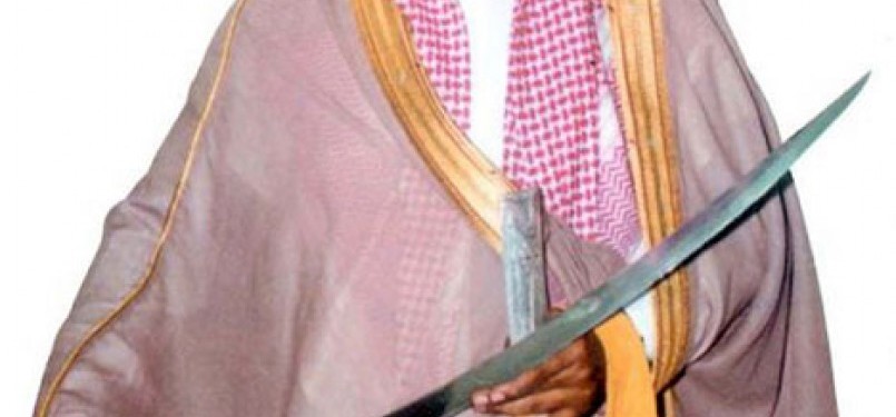 Ahmad Rezkallah