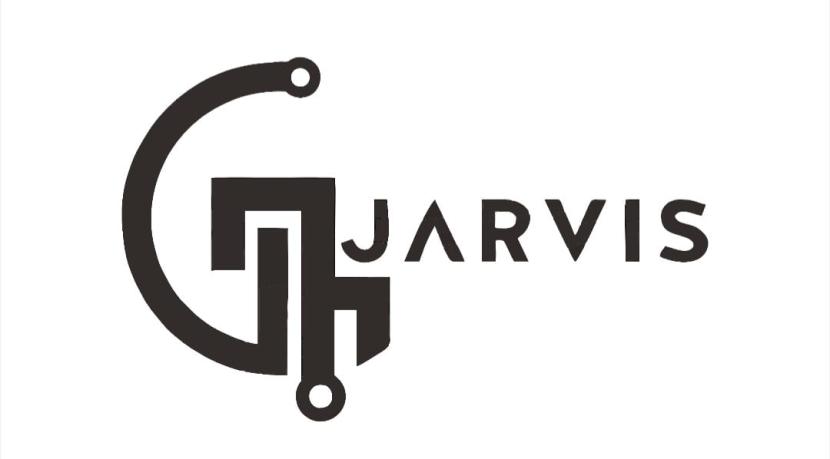 AI Jarvis GM dapat diakses di JarvisGM.id dan berbagai paltform media sosial dan perpesanan.