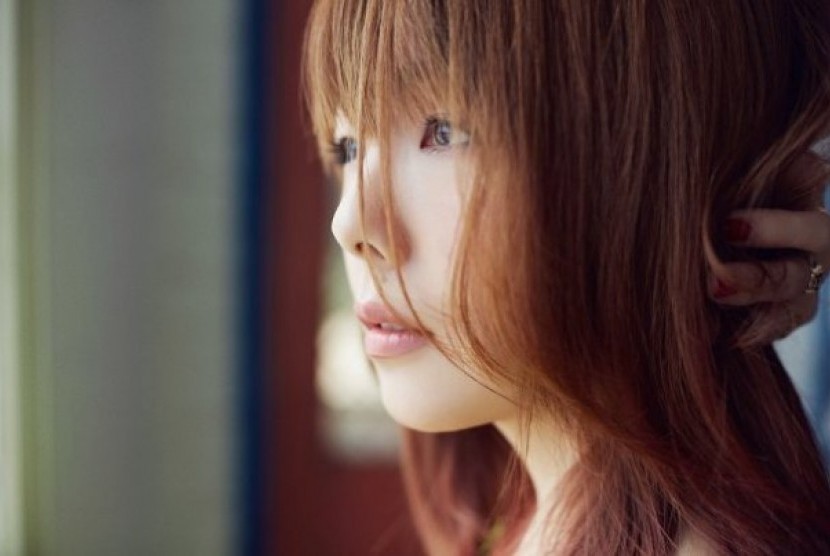 Aiko