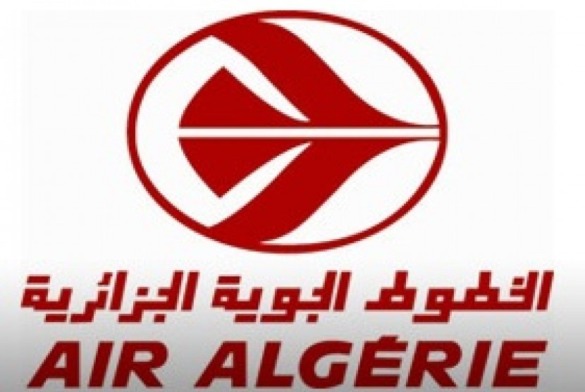 Air Algerie 