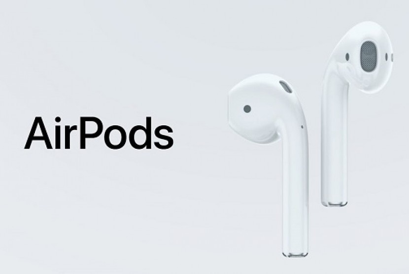 Apple dilaporkan berencana merilis versi baru AirPods Max headphone over-ear pada akhir tahun 2024.