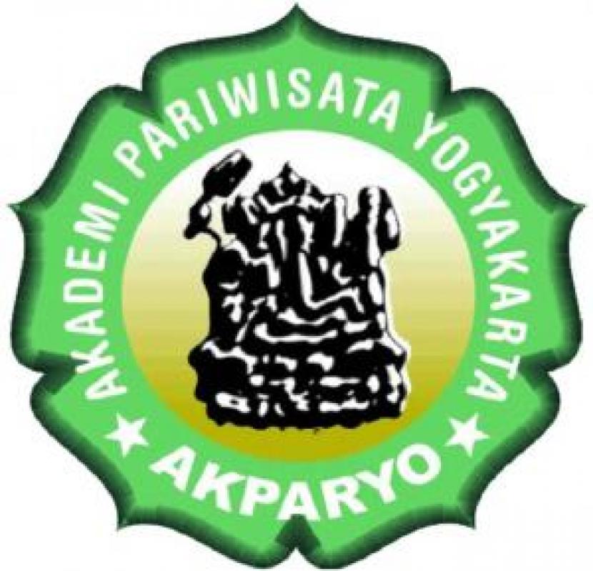 Akademi Pariwisata Yogyakarta (Akparyo)