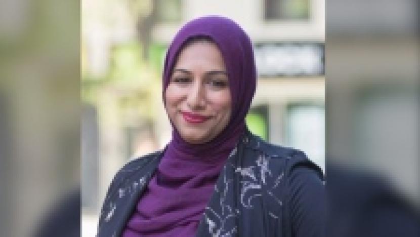 Akan ada sembilan wajah baru di dewan kota Toronto, Kanada tahun ini. Ini termasuk anggota dewan Muslim berjilbab pertama yang terpilih untuk menjabat, Ausma Malik (38 tahun).