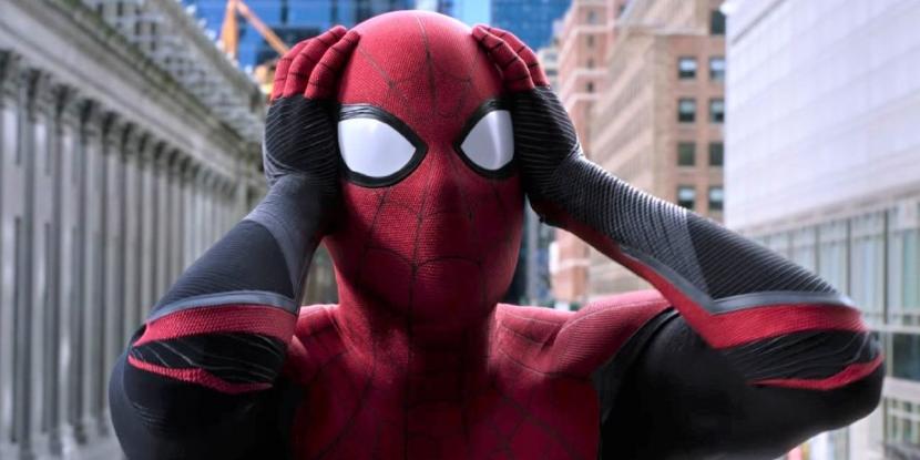 Aktor Tom Holland mengungkapkan bahwa cerita Spider-Man No Way Home akan langsung melanjutkan kisah dari film sebelumnya Far For Home.