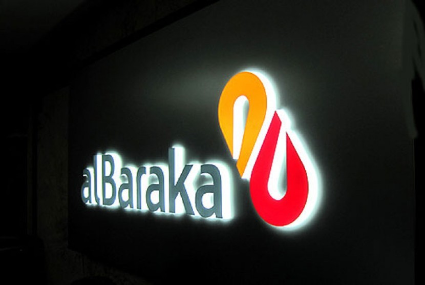 Al Baraka Islamic Bank