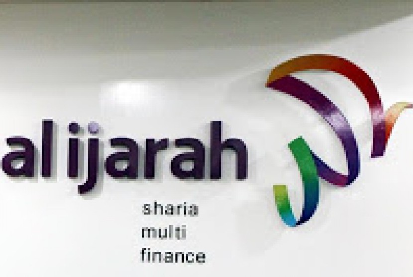 Al Ijarah Indonesia Finance 