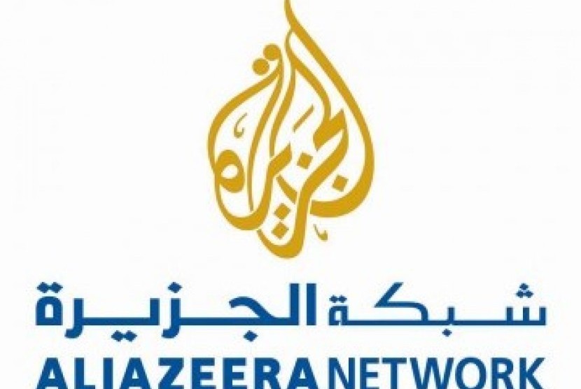 Al Jazeera