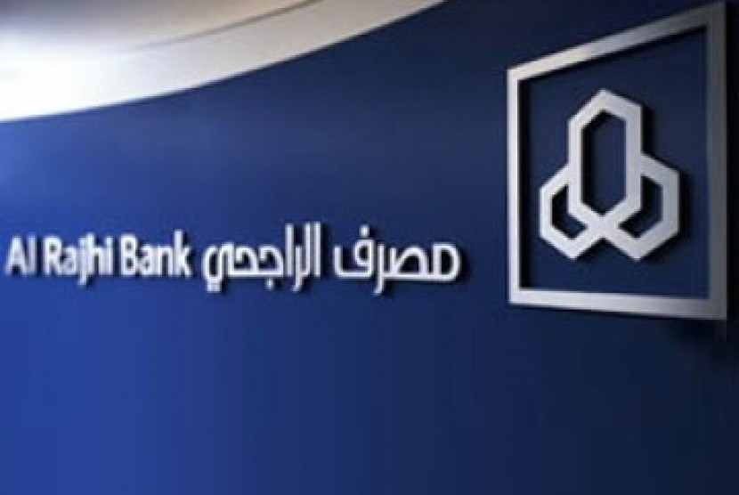 Al Rajhi Bank. Al Rajhi Bank, bank terbesar kedua Arab Saudi, melaporkan laba bersih kuartal pertama 2023 sebesar 4,14 miliar riyal (1,10 miliar dolar AS atau sekitar Rp 16,2 triliun).