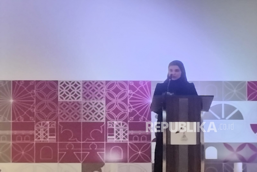 Al-Reem Hassan Al-Ibrahim