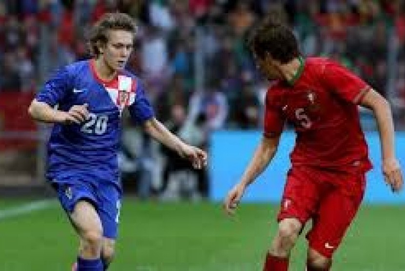 Alan Halilovic