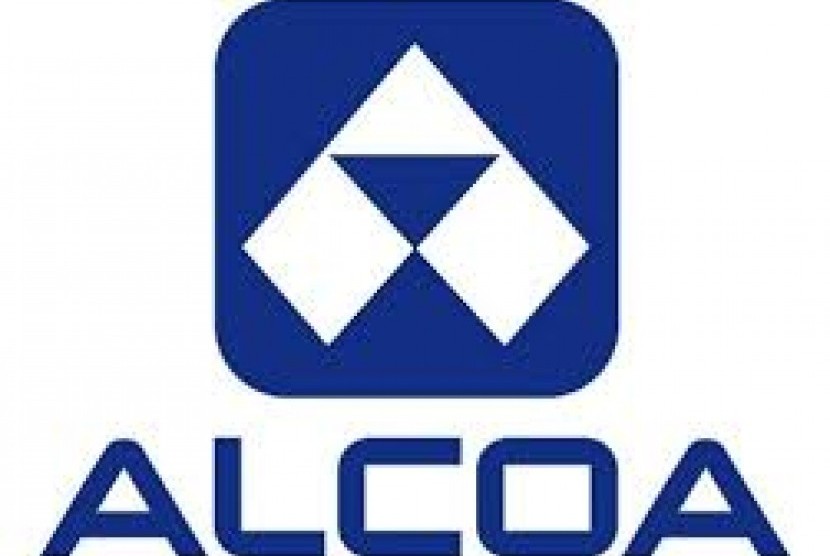 Alcoa Inc 