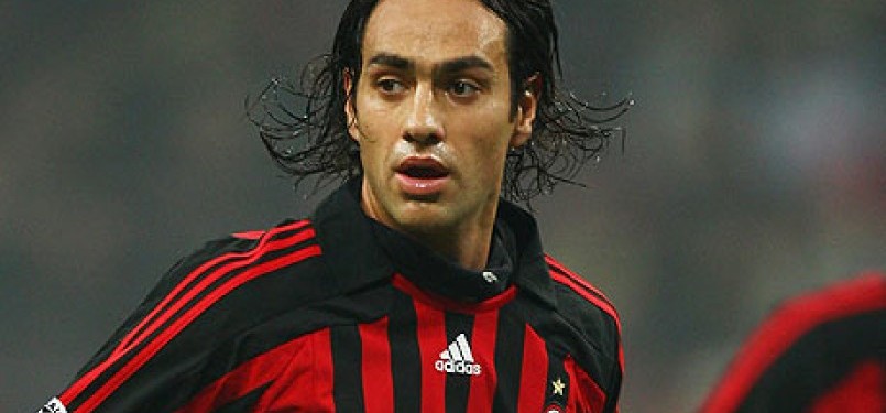 Alessandro Nesta