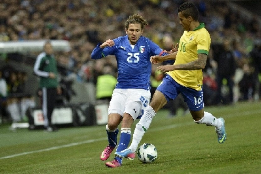 Alessio Cerci