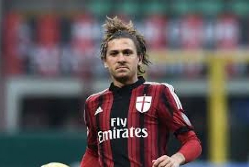 Alessio Cerci