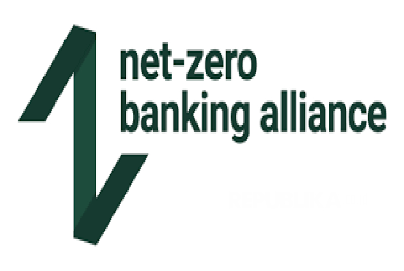 Aliansi Perbankan untuk Perubahan Iklim (NZBA)