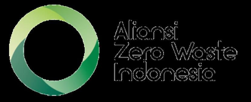 Aliansi Zero Waste Indonesia