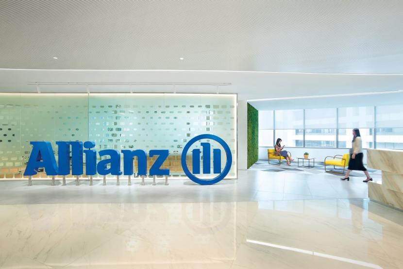 Allianz Life Indonesia