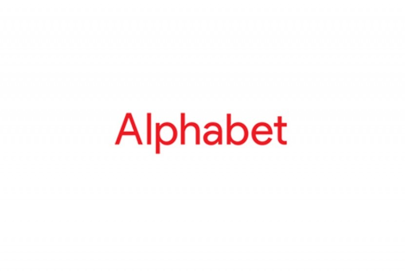 Alphabet. Induk Google, Alphabet Inc (GOOGL.O) melaporkan rekor penjualan kuartalan yang melampaui ekspektasi. 