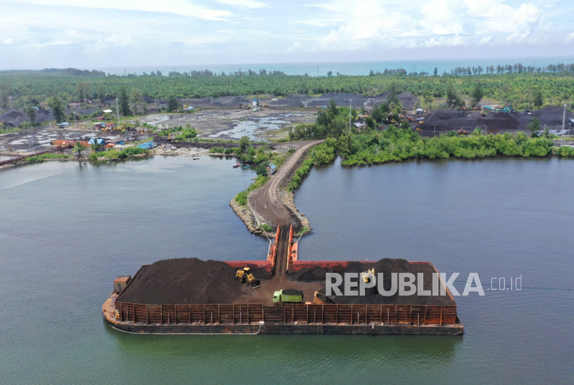 Alur pelayaran kini telah aktif kembali sejak awal Juli lalu, menjadi langkah penting dalam menjaga kelancaran arus logistik dan distribusi komoditas, khususnya di wilayah Bengkulu