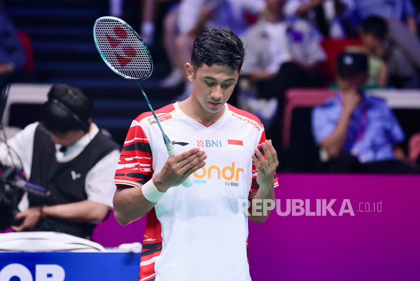 Alwi Farhan