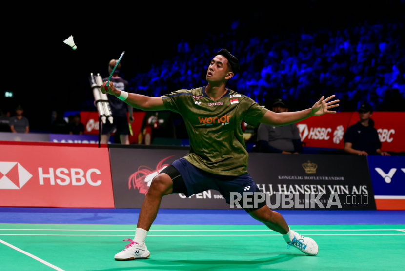 Alwi Farhan