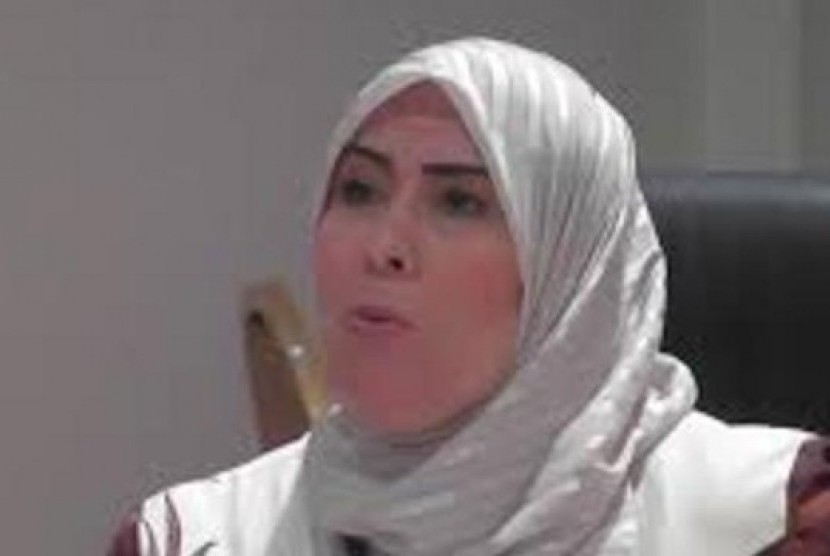 Amal al-Taher el-Haj