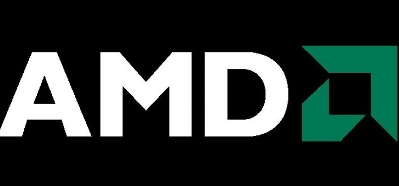 AMD