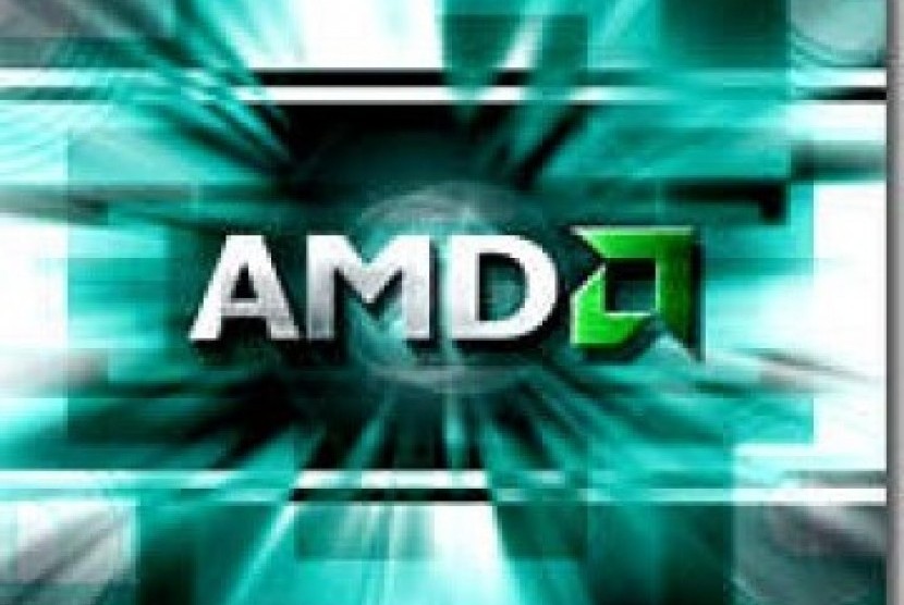 Game with amd. Game with amd